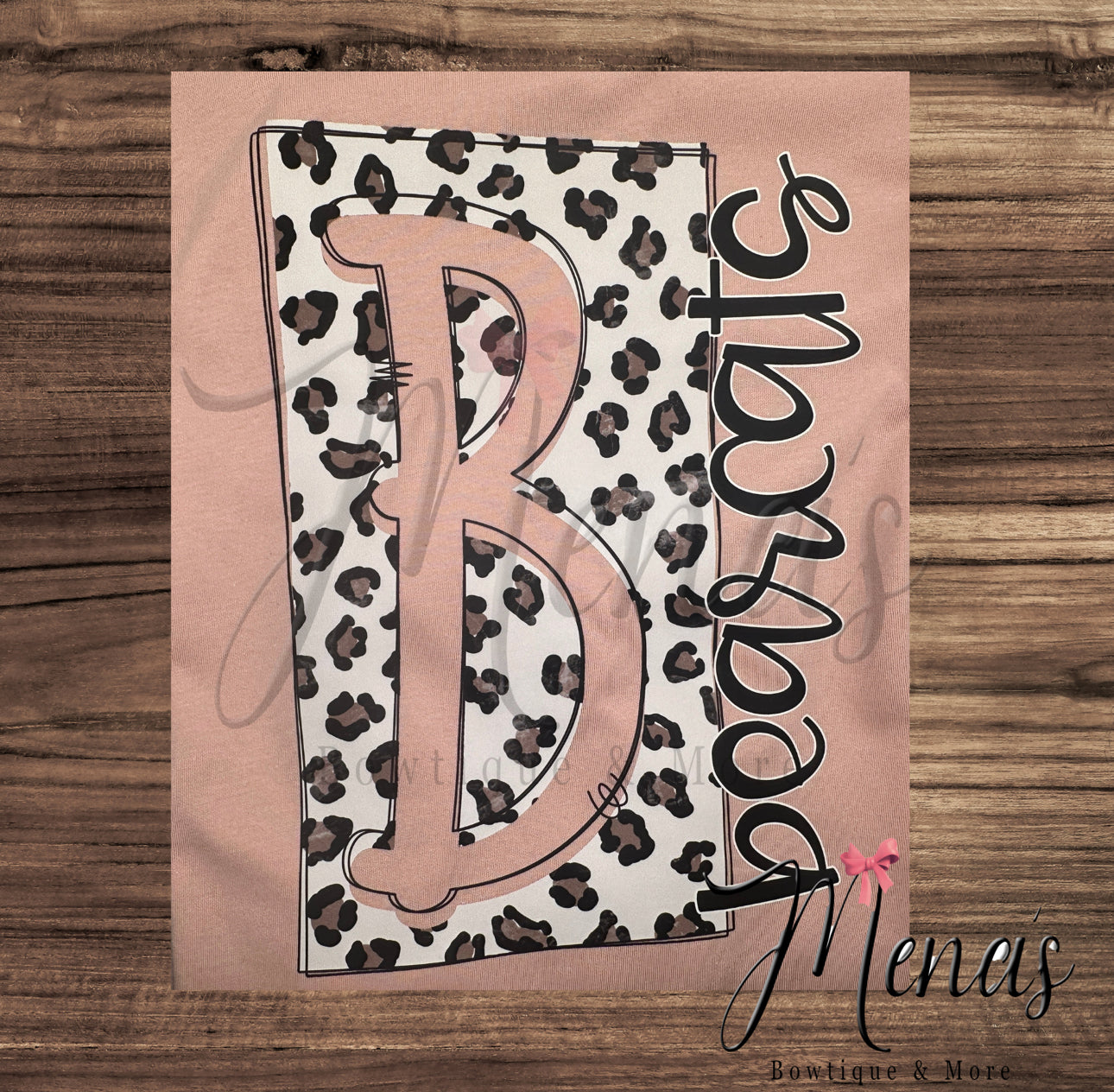 Bearcat Shirts/ Sweaters (Adult) (PRE-SALE)