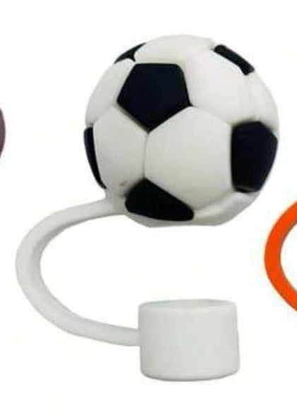 Tumbler Sport Topper