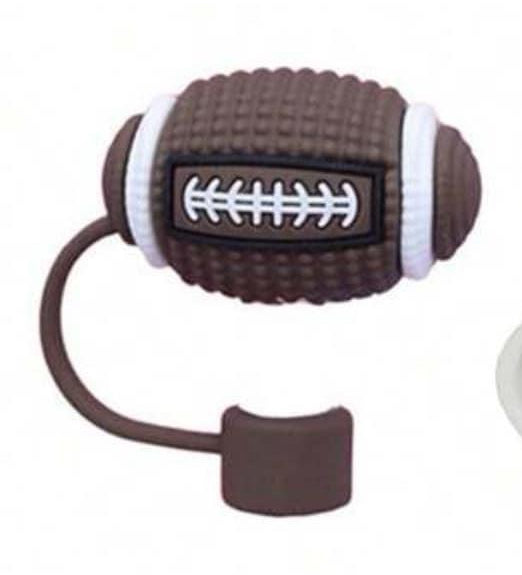 Tumbler Sport Topper