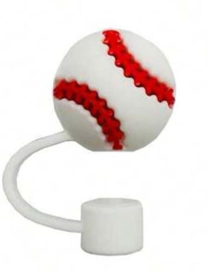 Tumbler Sport Topper