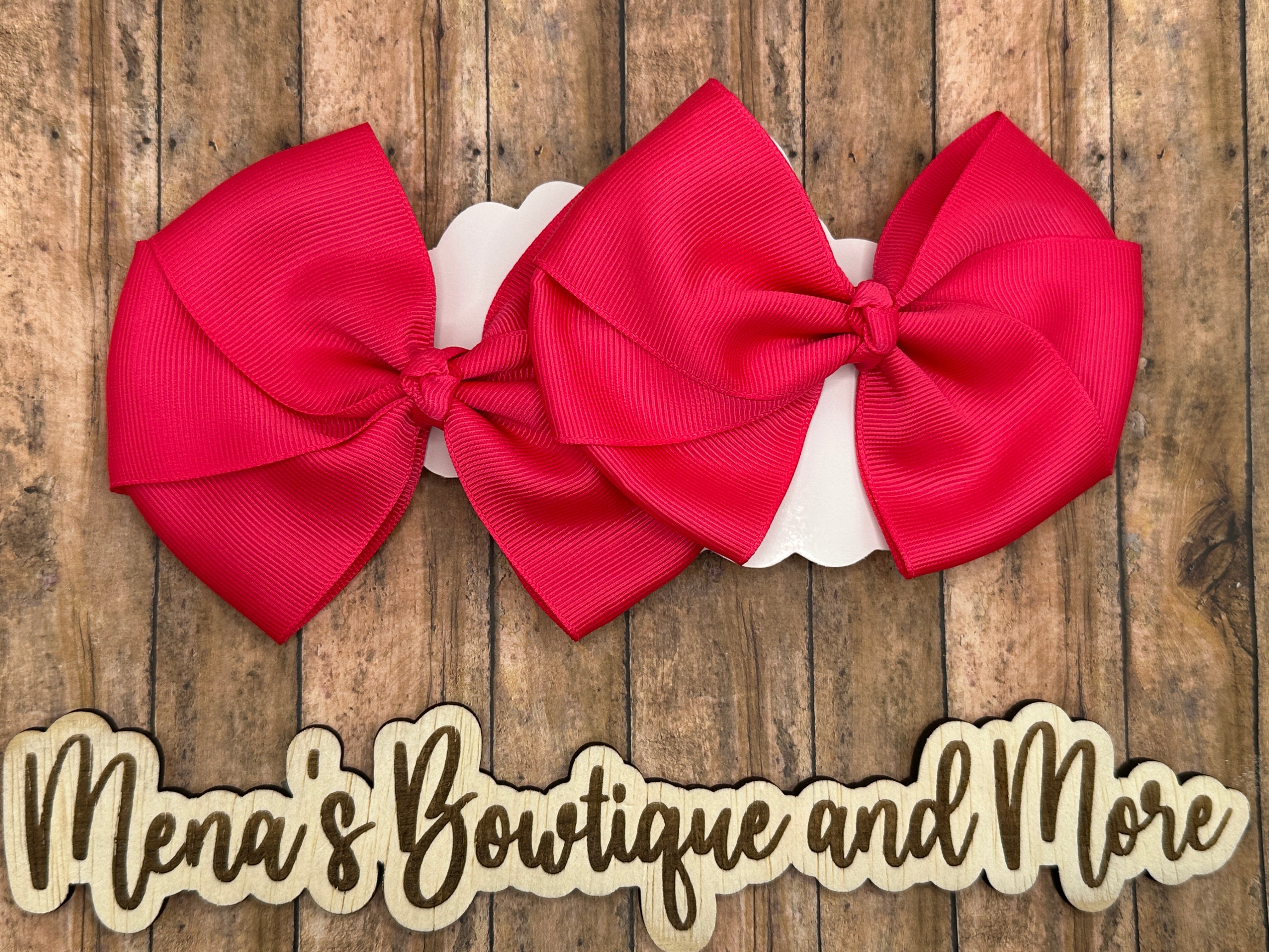 Multicolor Piggies Set