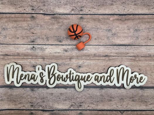 Tumbler Sport Topper