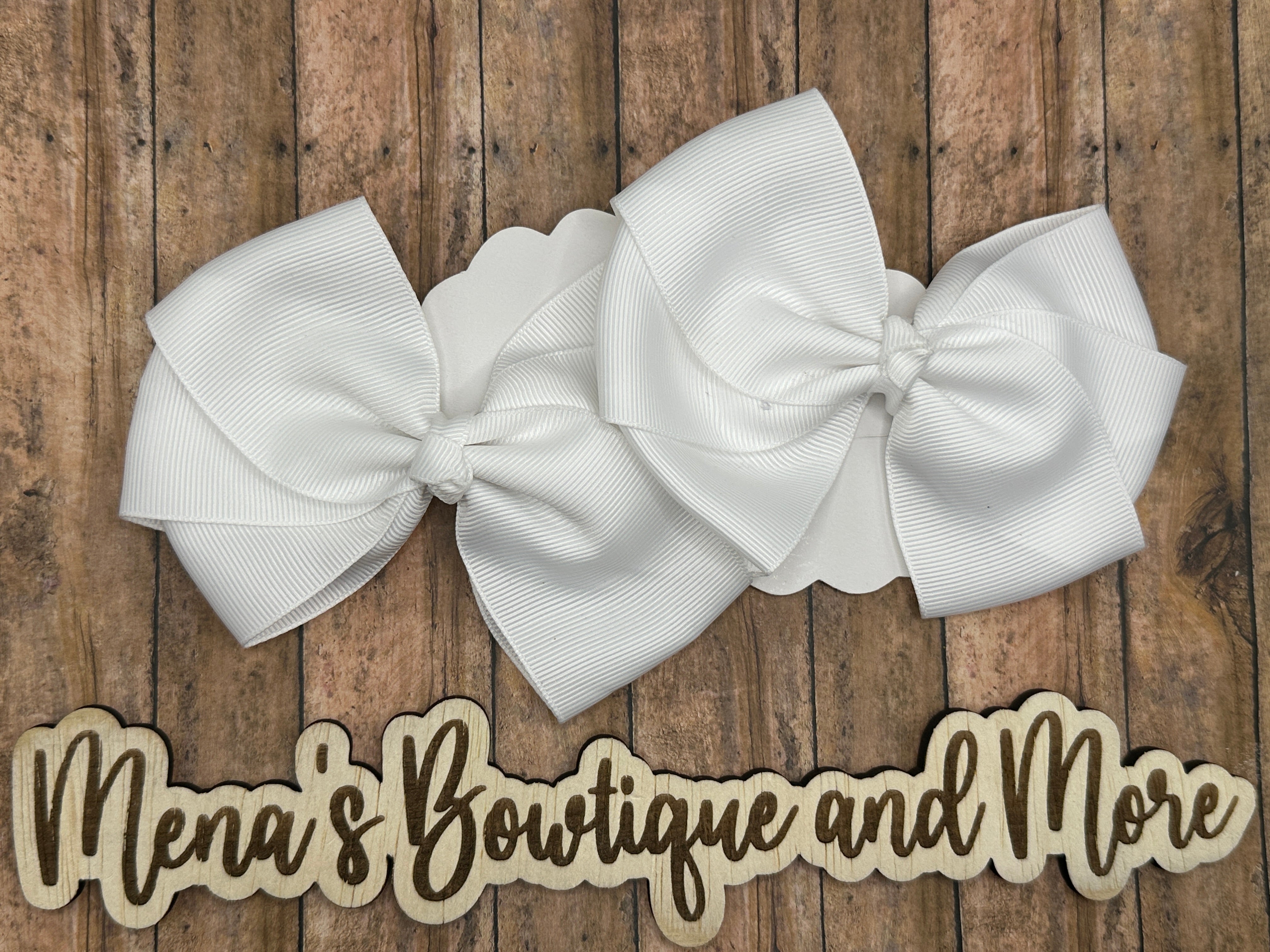 Multicolor Piggies Set