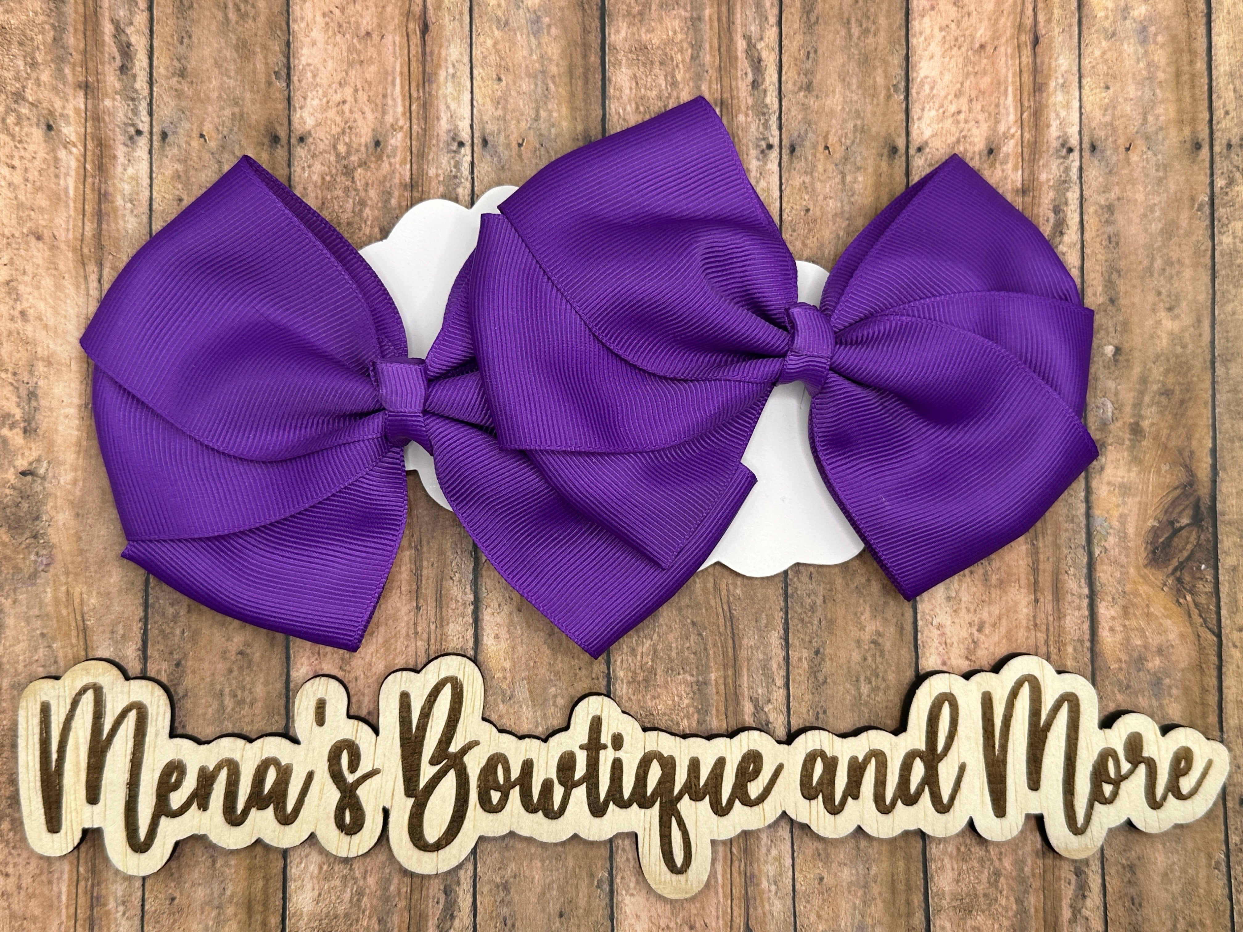 Multicolor Piggies Set