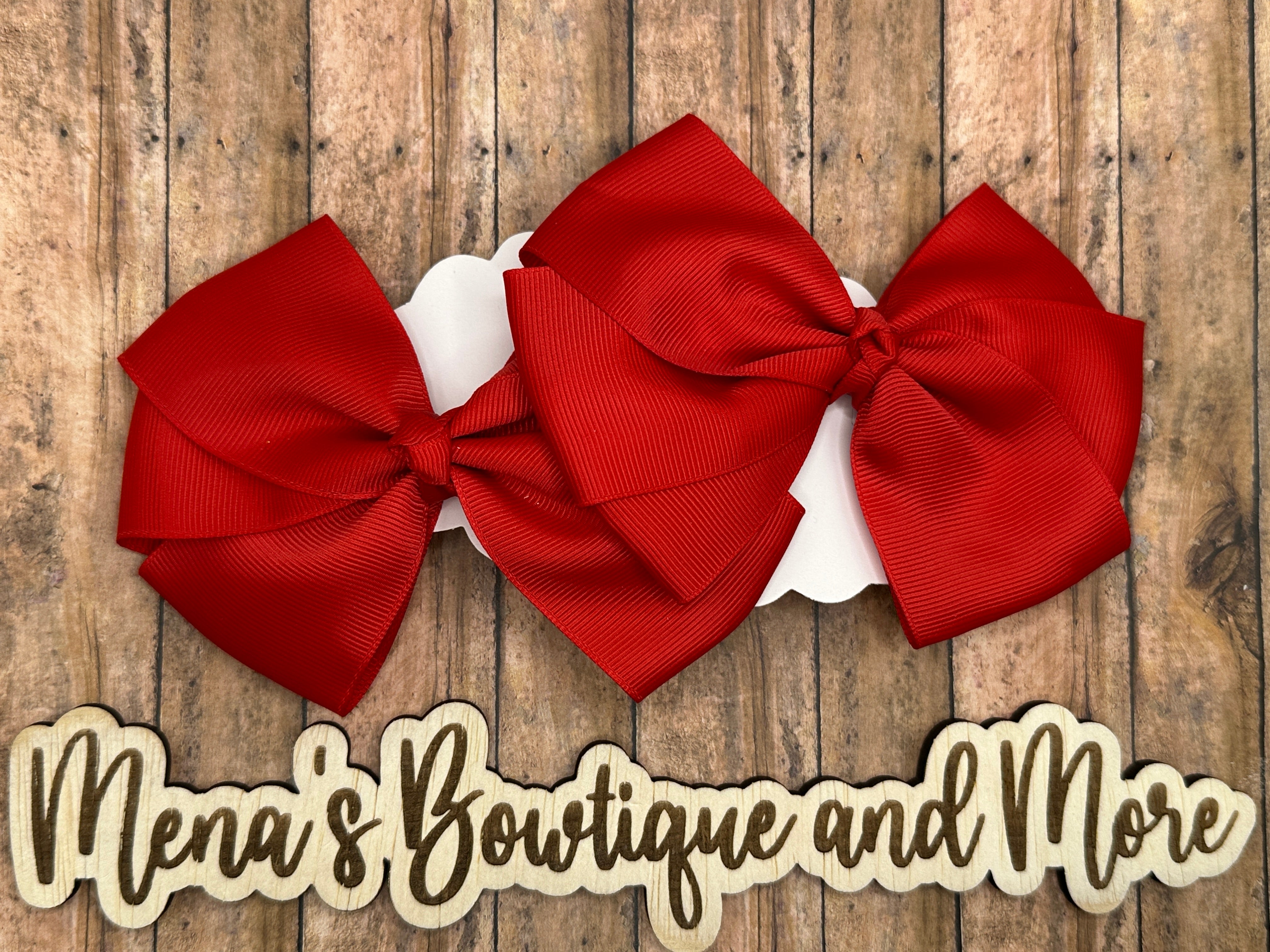 Multicolor Piggies Set