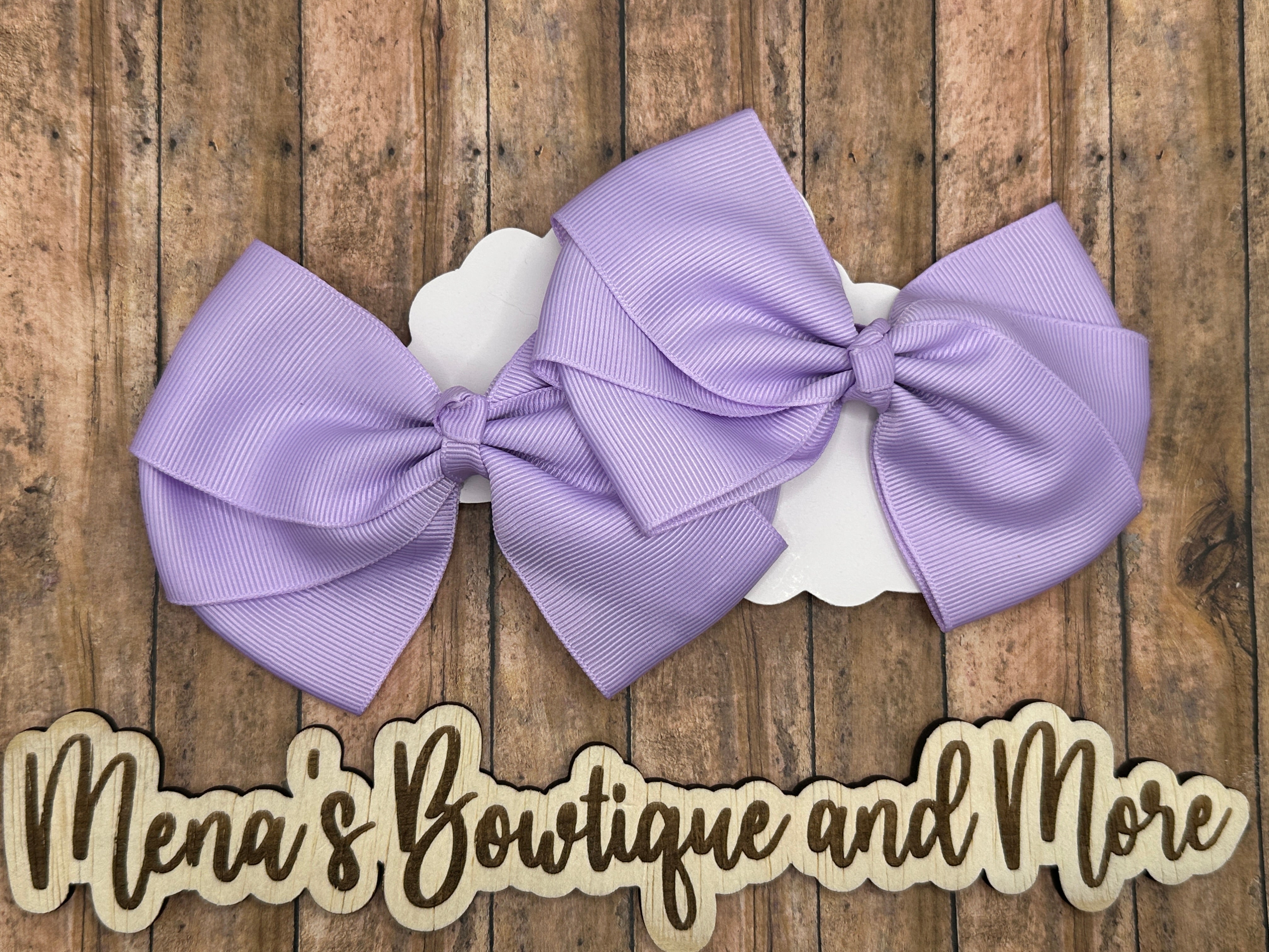 Multicolor Piggies Set