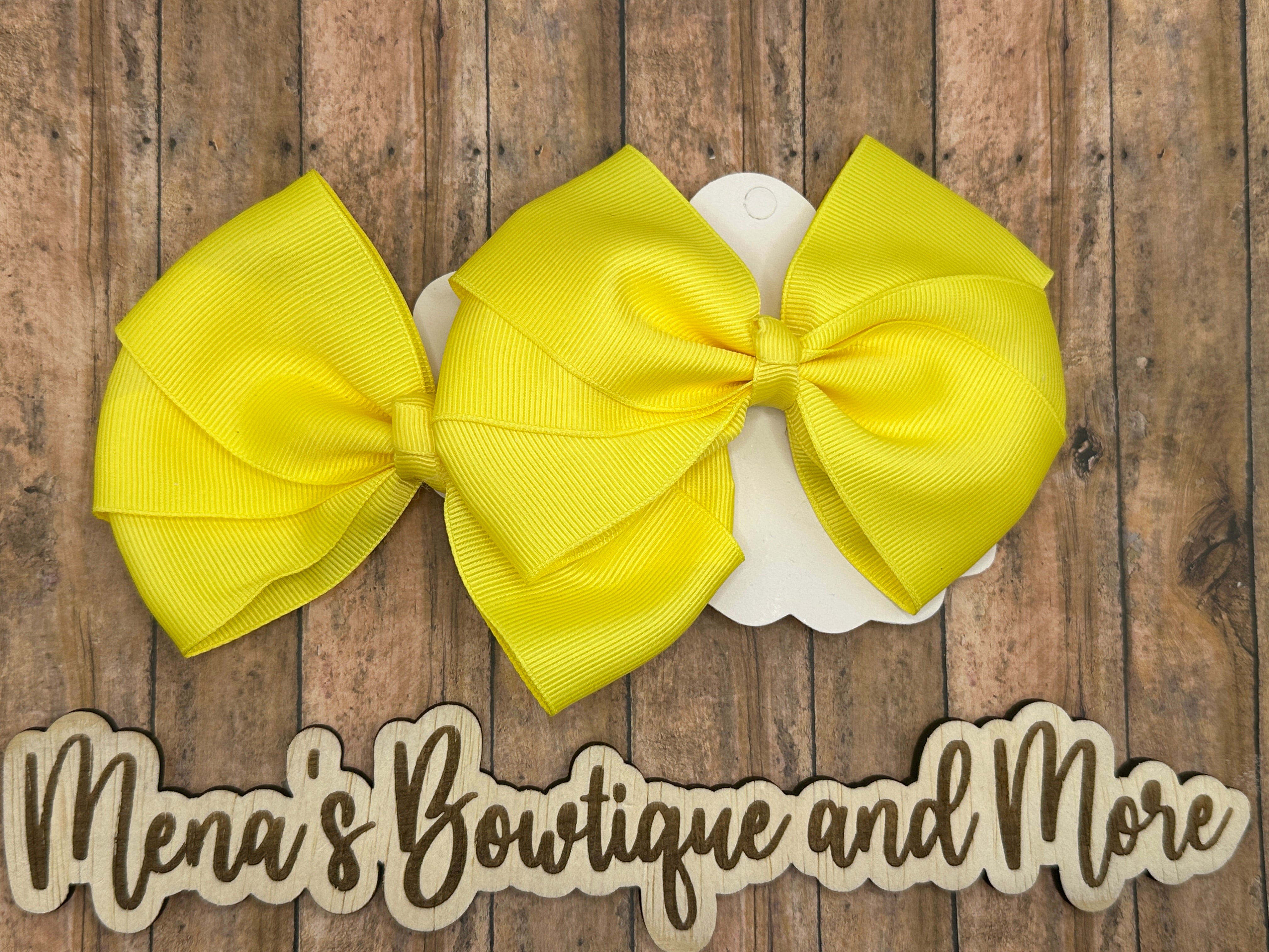 Multicolor Piggies Set