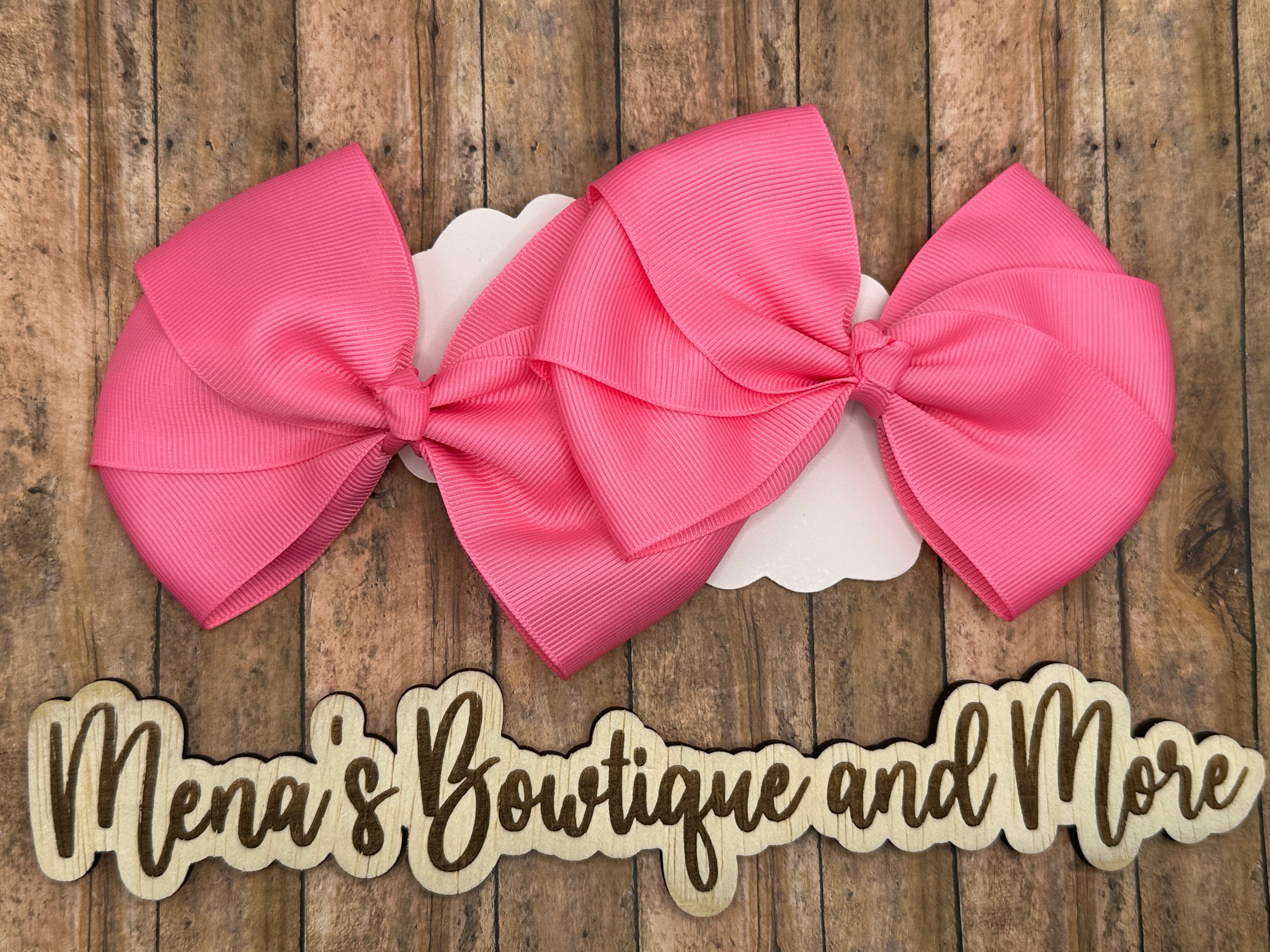 Multicolor Piggies Set