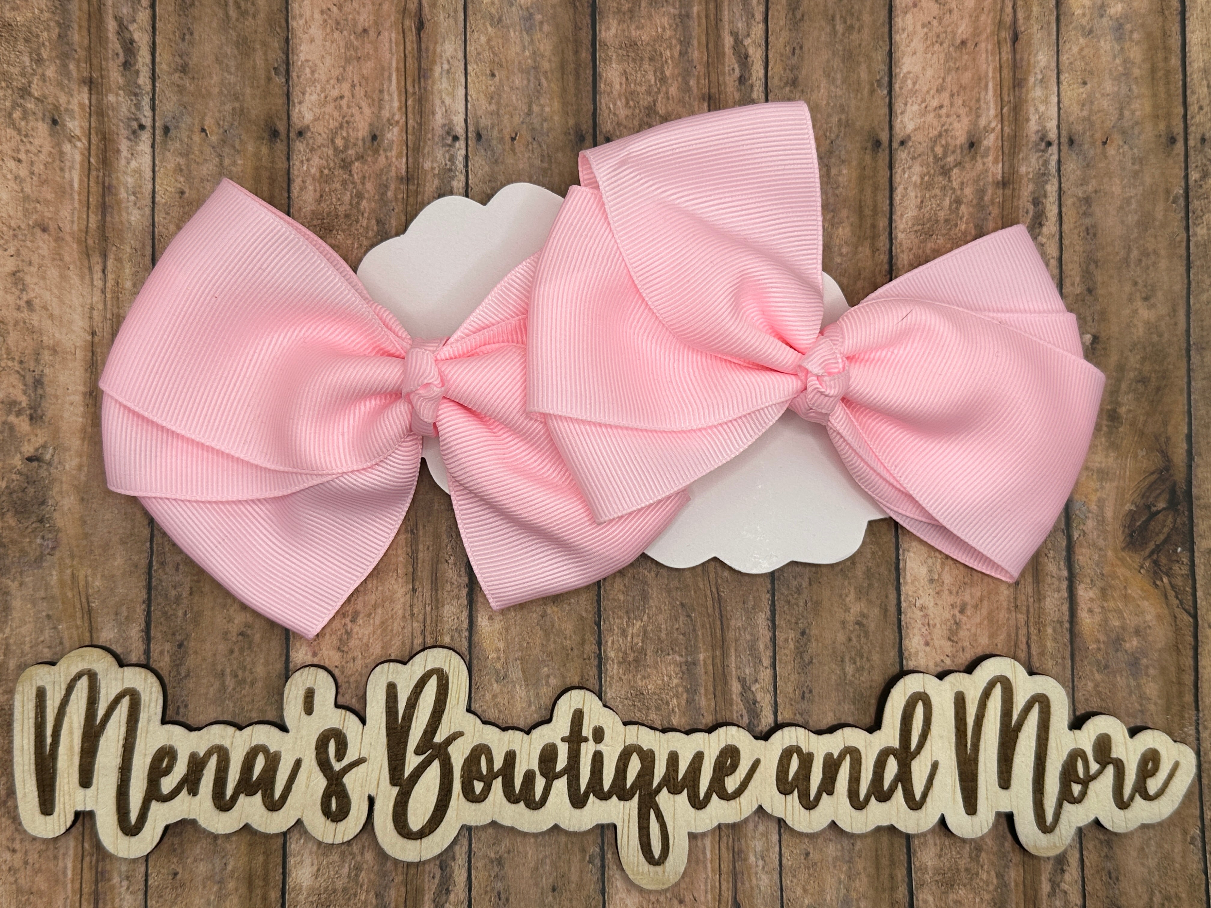 Multicolor Piggies Set