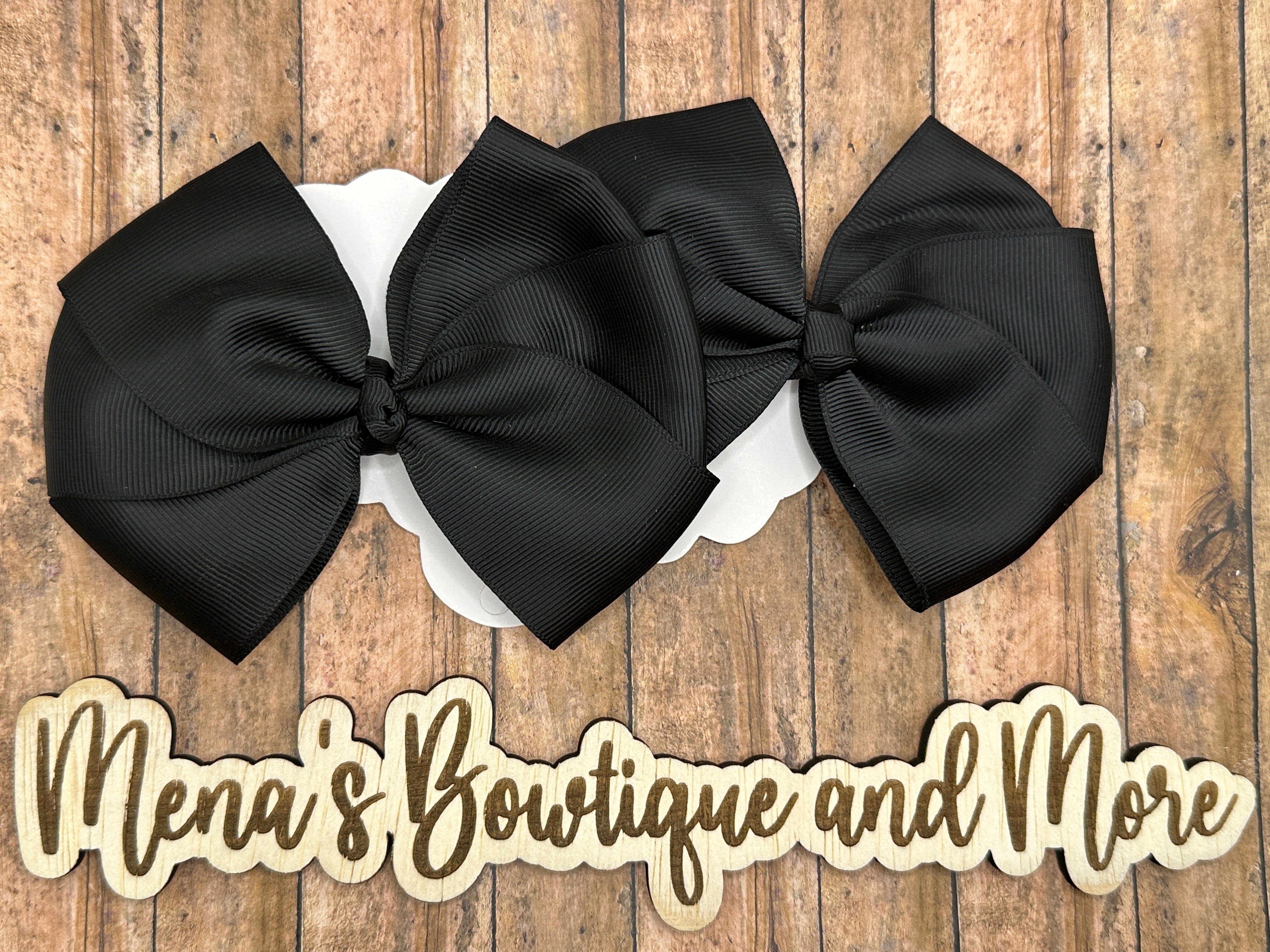 Multicolor Piggies Set