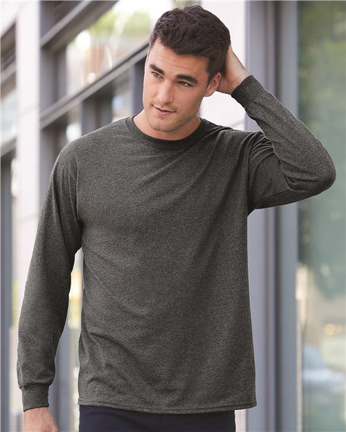 Maestra Groovy Screen Transfer (PRE-SALE)