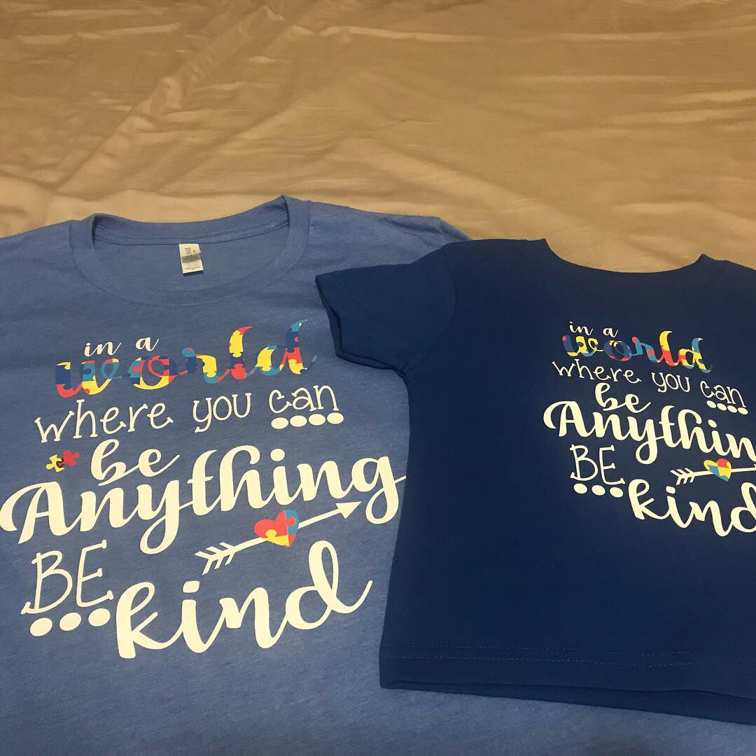 Vinyl Short Sleeve Shirt