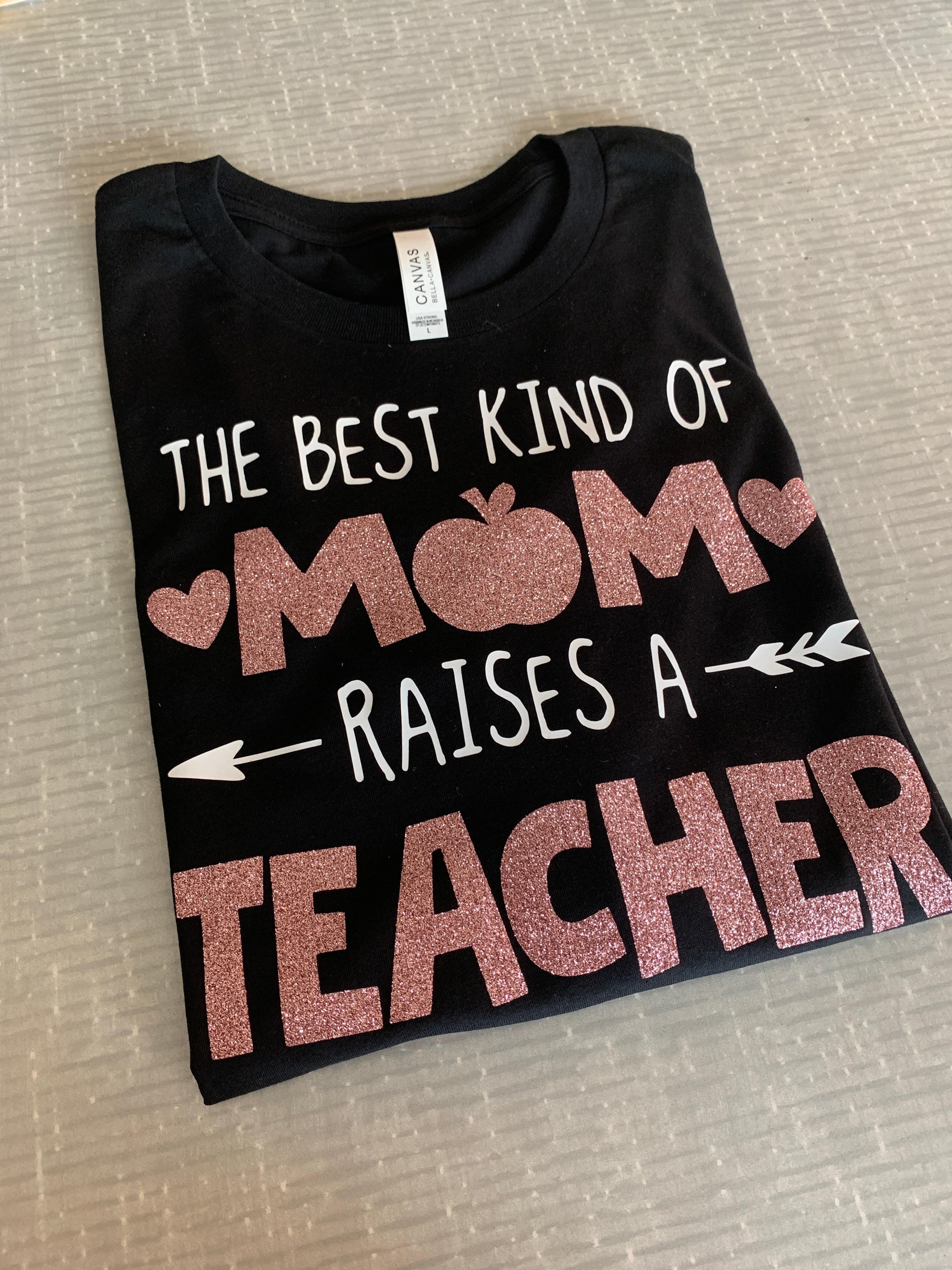 Vinyl Short Sleeve Shirt