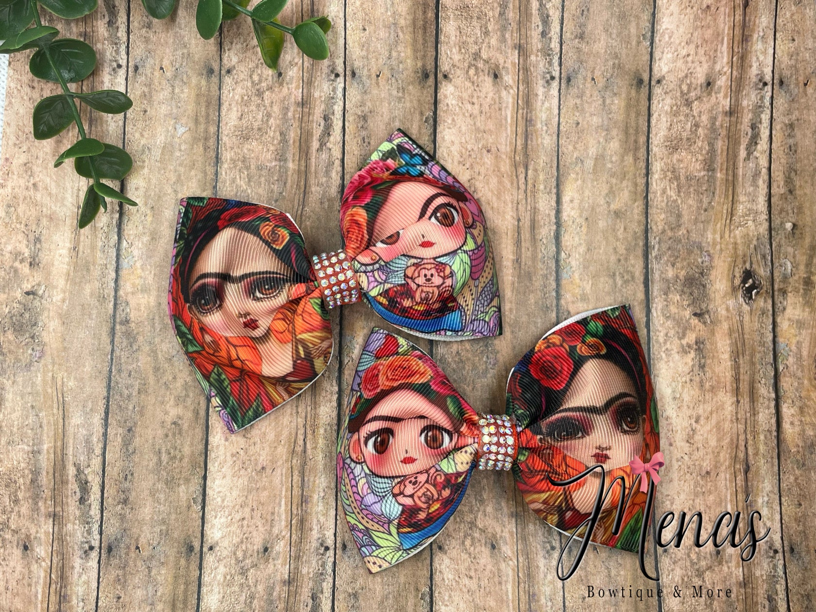 Artista Inspired Piggies Set