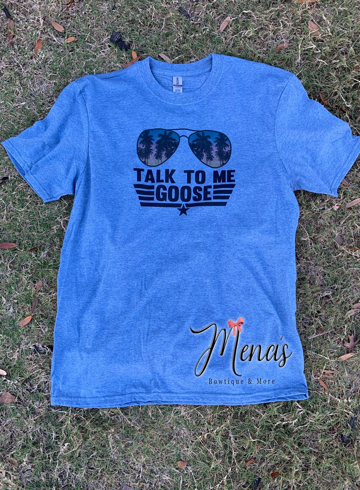 Adult Bleached Splatter Short Sleeve Shirts