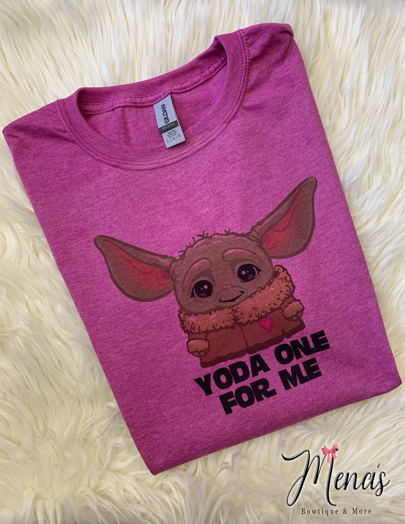 Adult Bleached Splatter Short Sleeve Shirts