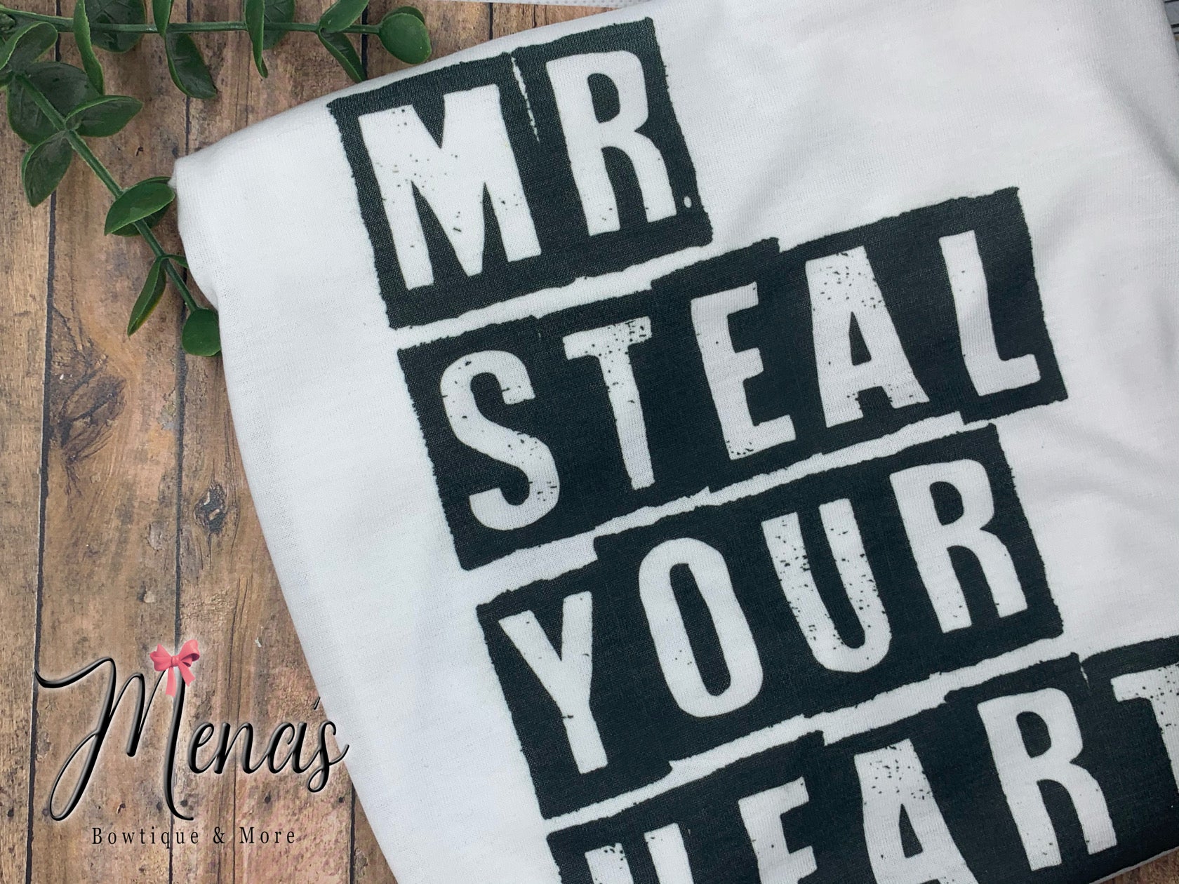 Adult Bleached Splatter Short Sleeve Shirts