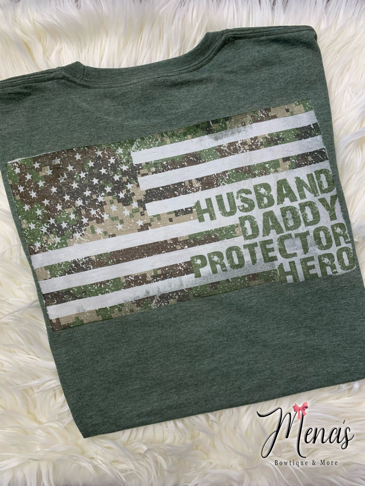 Adult Bleached Splatter Short Sleeve Shirts