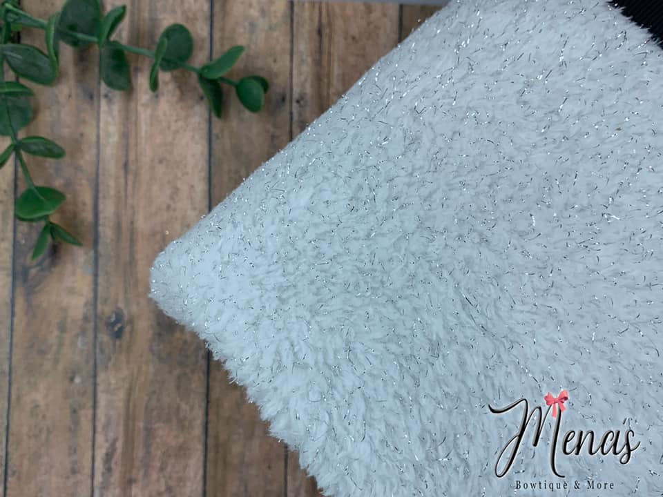 Custom Sublimation Blankets – Mena's Bowtique & More